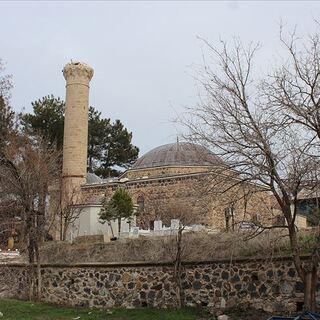 Leylekler göç edince çalışmalar başladı