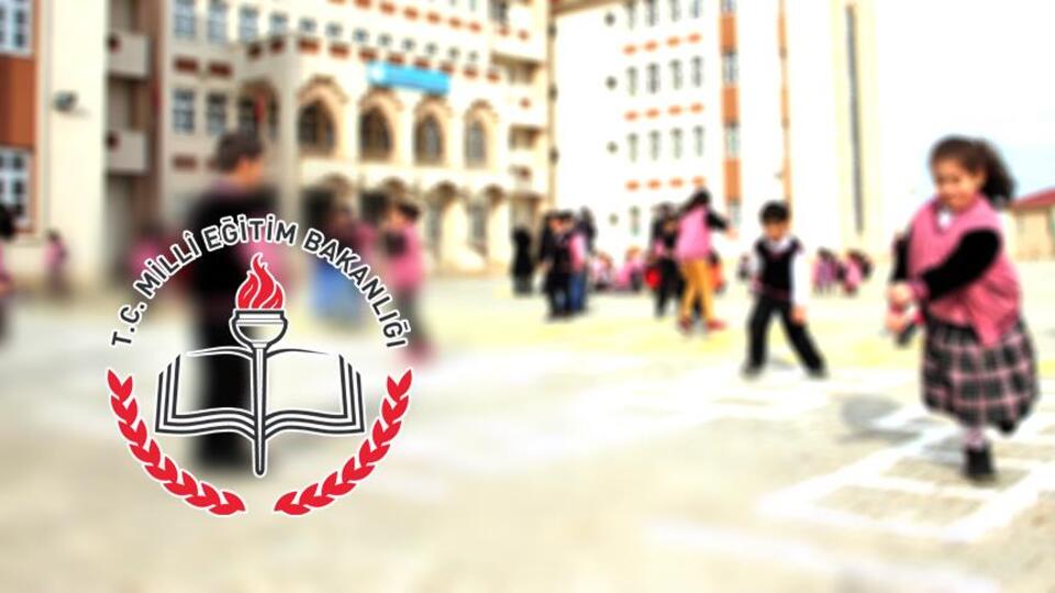 Okullar ne zaman açılacak? Açıklandı