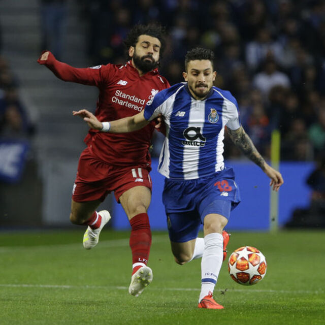Ve Telles imzalıyor!