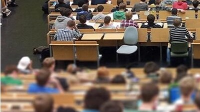 Üniversiteler ne zaman açılacak 2020?