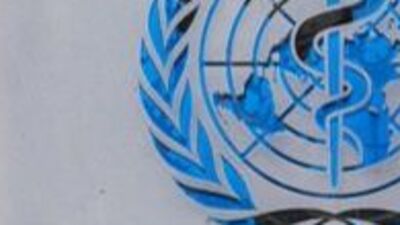 "Dünya nüfusunun yüzde 10'u virüse yakalanmış olabilir"