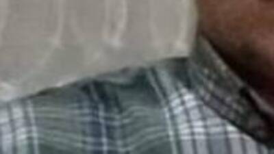 Birbirlerini bıçakladılar: 1 ölü, 1 yaralı