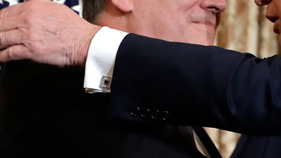 Pompeo: Tüm olasılıklara hazırız!