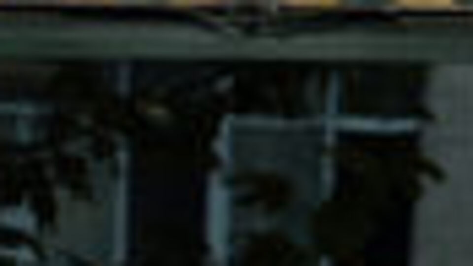 "Tahran'da artış endişenin çok üzerinde!"