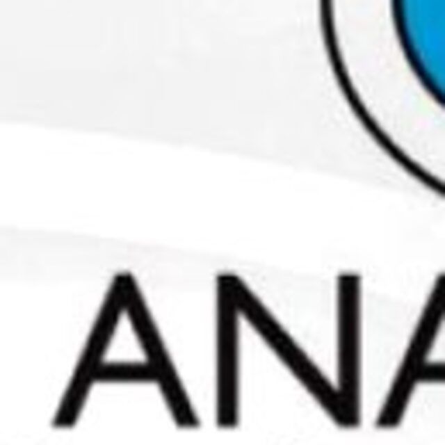 AÖF para yatırma işlemi nasıl yapılır?