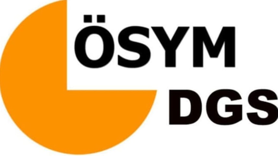 2020 DGS tercih sonuçları ne zaman açıklanacak?