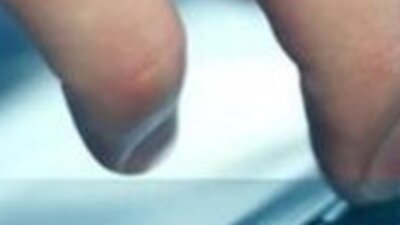 AÖF kayıt yenileme işlemleri başladı!