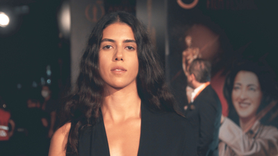 'Devam etmesi çok değerli'