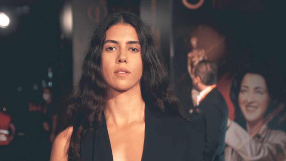 'Devam etmesi çok değerli'