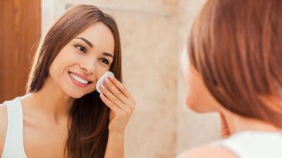 Her kadının bilmesi gereken güzellik hileleri