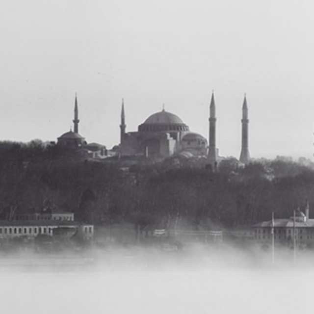 İstanbul'un Kurtuluşu'nun 97. yıldönümü