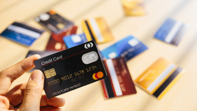 Açık provizyon hakkında merak edilenler