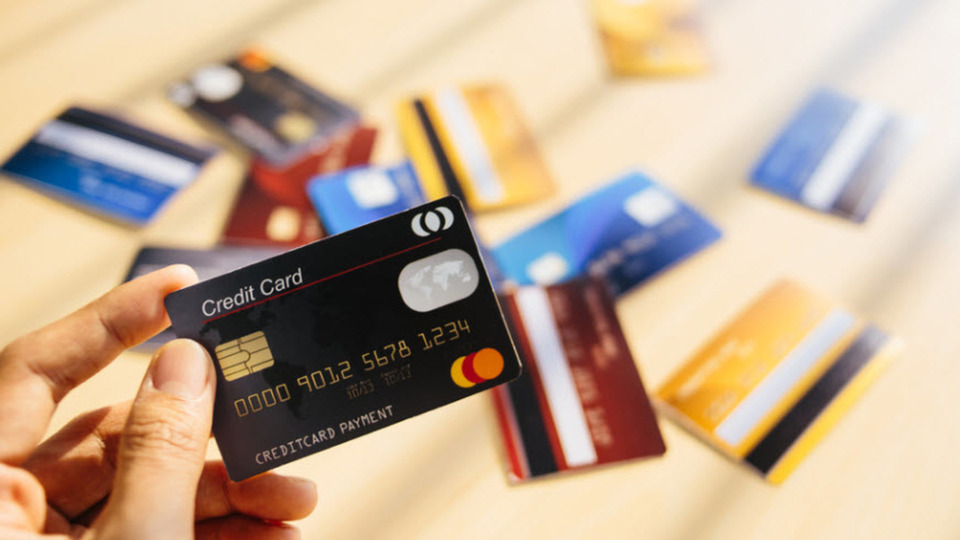 Açık provizyon hakkında merak edilenler