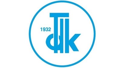 Acep kelimesinin sözlük anlamı ve yazılışı