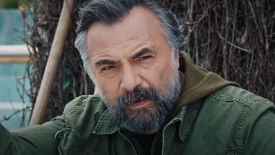 EDHO hayranlarına güzel haber!