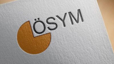 EKPSS başvuruları için son gün!