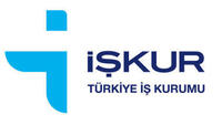 2020 İŞKUR TYP sonuçları açıklandı mı?
