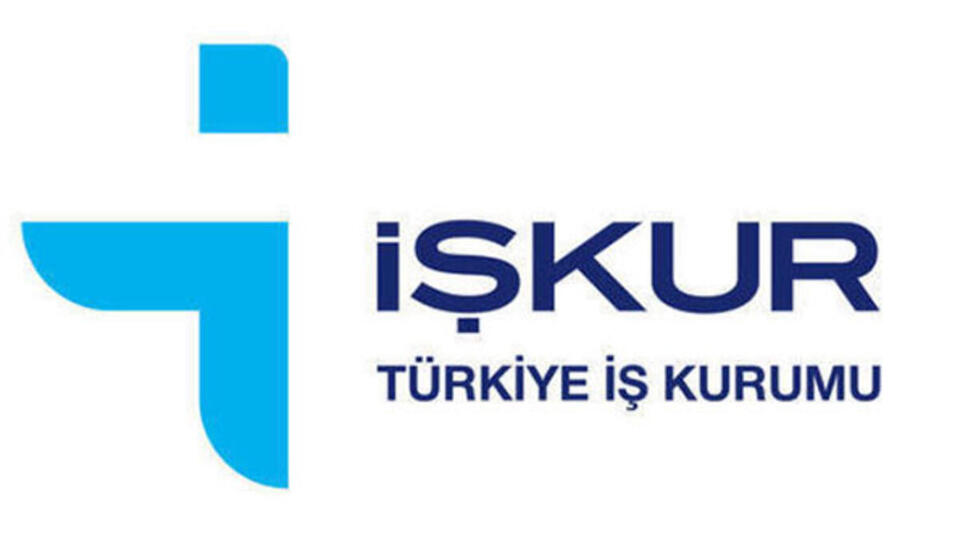 2020 İŞKUR TYP sonuçları açıklandı mı?