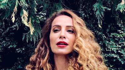 Fatma Toptaş Kimdir?