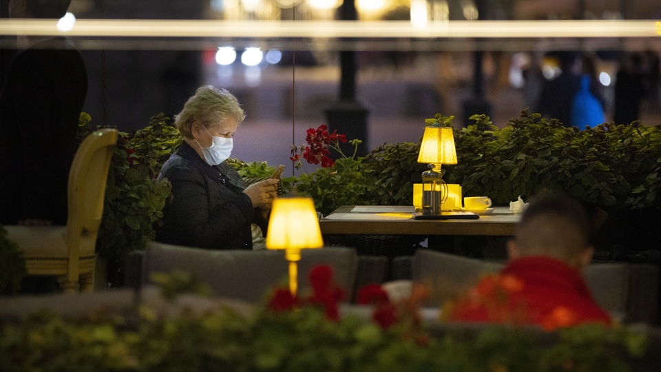 Kılavuz güncellendi! Virüs böyle de bulaşıyor...