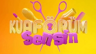 Kuaförün Sensin'den üzücü haber!