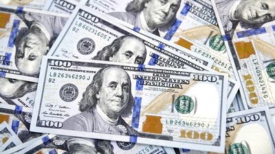 6 Ekim Dolar kuru ne kadar?