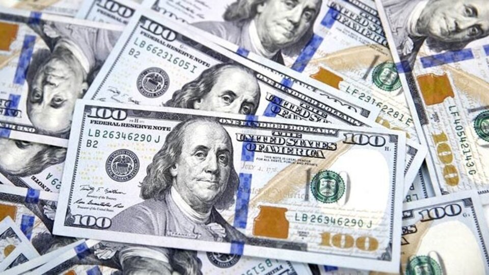 6 Ekim Dolar kuru ne kadar?