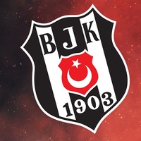 12 milyon Euro'luk kara delik!