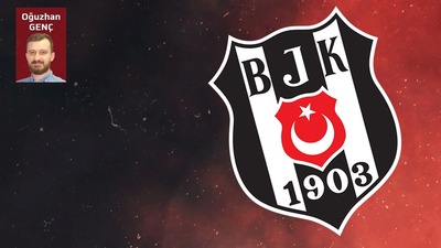 12 milyon Euro'luk kara delik!