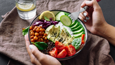 İntermittent fasting nedir?