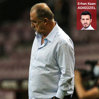 Yeni sezona krizle girildi!