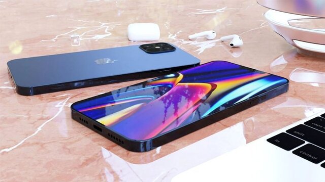 iPhone 12 ne zaman çıkacak?
