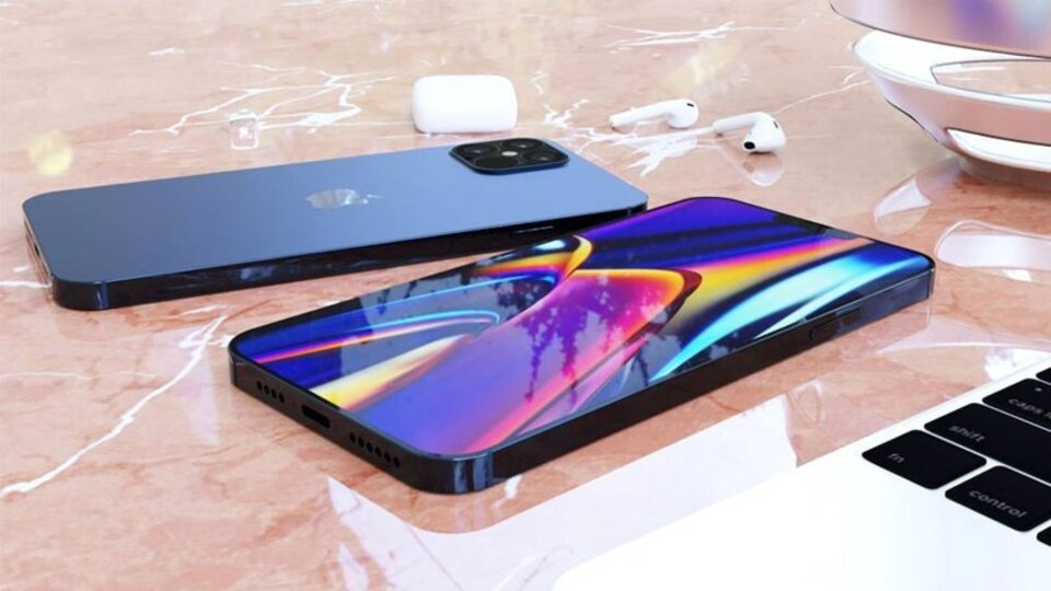 iPhone 12 ne zaman çıkacak?