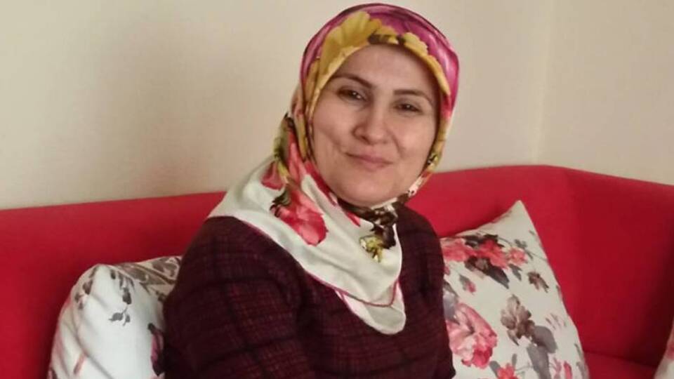 Minibüste ölü bulunmuştu, 2 yıl sonra flaş karar