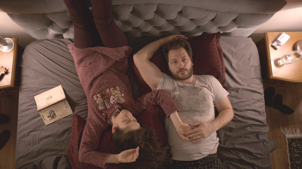 Engelsiz filmler engelsiz festival