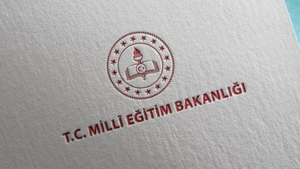 İOKBS Bursluluk paraları ne zaman yatacak?