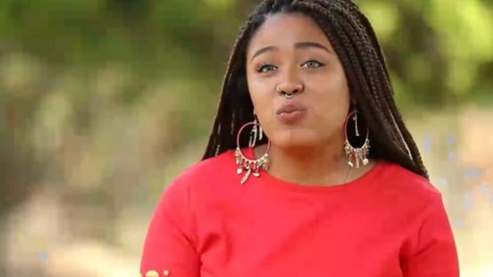 İlk günden dikkat çekmeyi başardı!