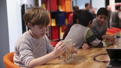 MEB duyurdu, tarih belli oldu