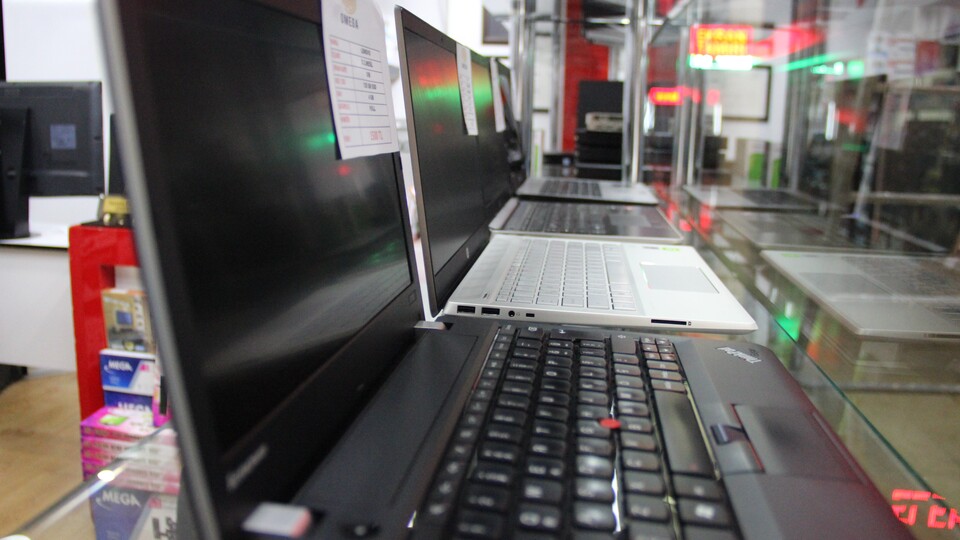 İşte bilgisayar fiyatlarında son durum!