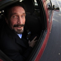 İstanbul’a gelecekti... Tutuklandı!