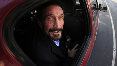 İstanbul'a gelecekti... Tutuklandı!