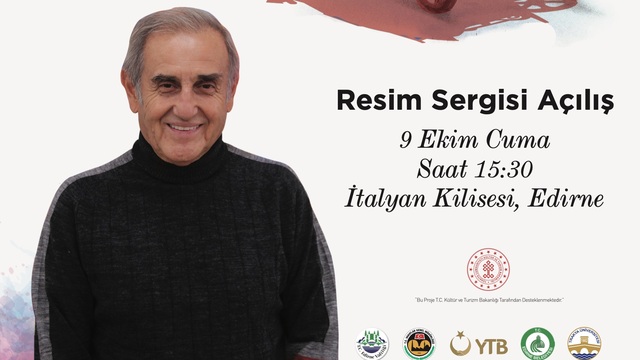 Balkan Müzik Festivali başlıyor