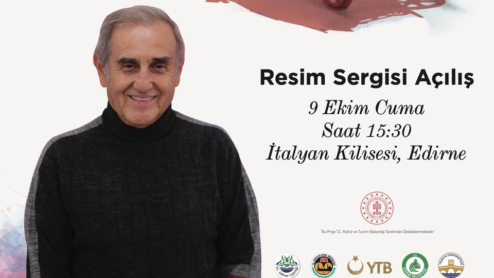 Balkan Müzik Festivali başlıyor
