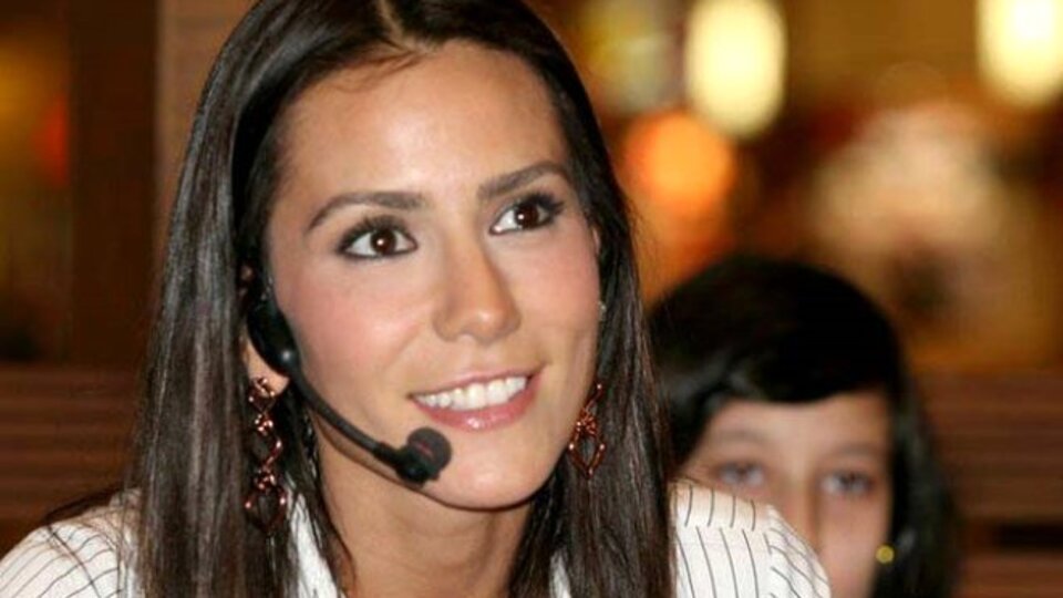 Zeynep Tokuş şimdi ne yapıyor?