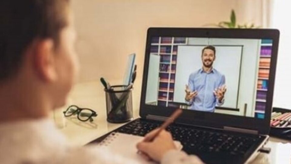 Ücretsiz tablet müjdesi!