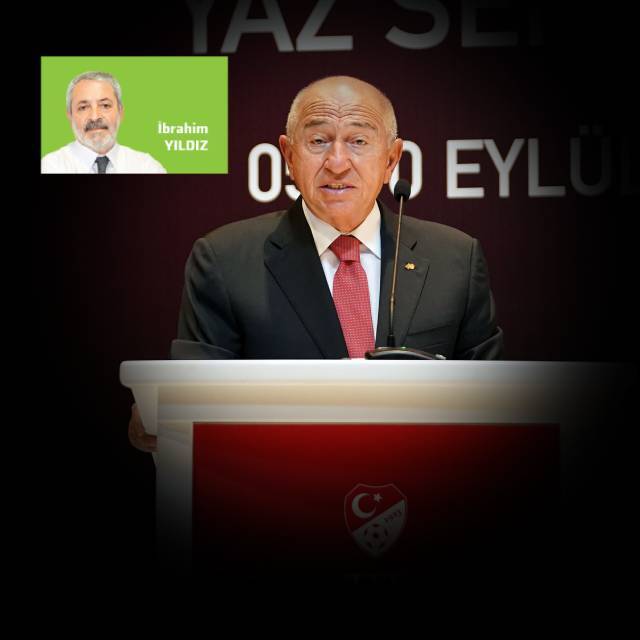 Fatura Nihat Abi'ye kesiliyor!