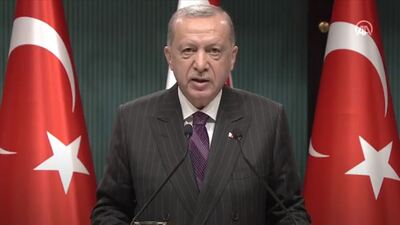 KKTC'de Maraş kıyısı 46 yıl sonra açılıyor