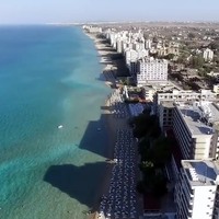 46 yıllık sessizlik Perşembe günü bozulacak: Kapalı Maraş neden kapalı?