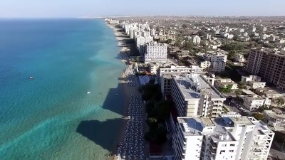 46 yıllık sessizlik Perşembe günü bozulacak: Kapalı Maraş neden kapalı?