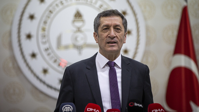 Okullar açılıyor! İşte ayrıntılar...